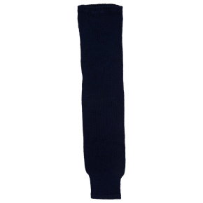 Stulpny CCM S100P Sock Knitted