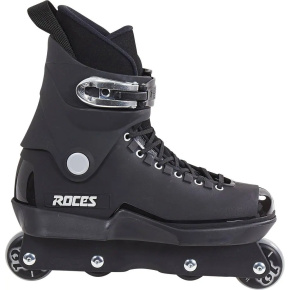 Roces M12 Aggressive Inline Brusle (46)