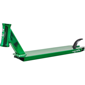 Deska Longway Metro Shift 500mm Emerald