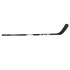 Hokejka CCM Tacks 9040 INT