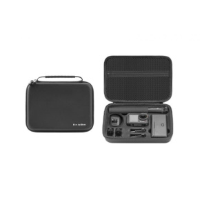 DJI Action 5 Pro - PU Pouzdro