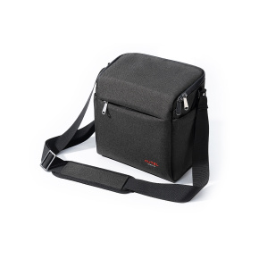 Shoulder Bag for Lite series