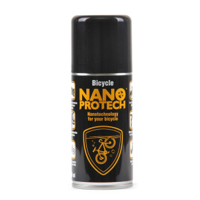 Olej Nanoprotech Bicycle  75 ml