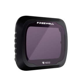 Freewell ND32 filtr pro DJI Mavic Air 2