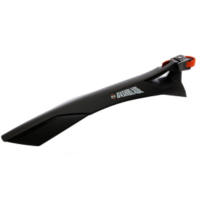 Blatník 26"-27,5" Z plast na sedlovku SKS Dashblade