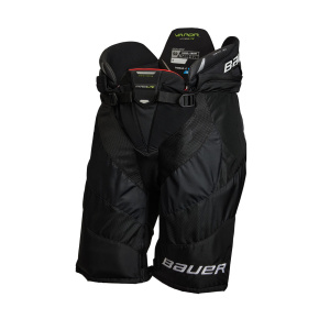 Kalhoty Bauer Hyperlite S22 INT