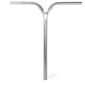 Ethic Deildegast V1.5 Bar 620mm Polished