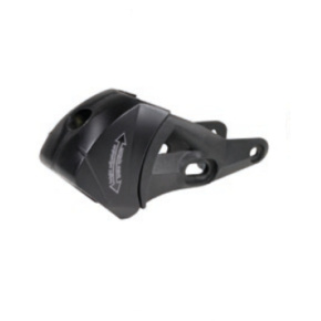 Brzda Powerslide Habs Brake L/XL