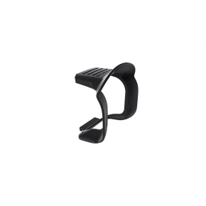 DJI NEO - Lens Hood