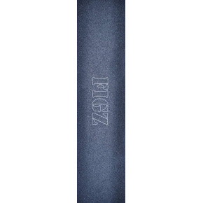 Griptape Figz XL Black Out