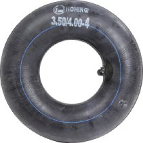 Hohing Mini BMX Tube