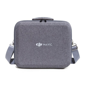 DJI Mavic 3 Classic / Mavic 3 - Nylon Carrying Case