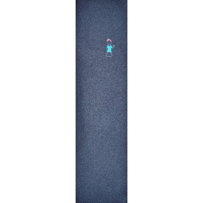 Griptape Figz XL Staple