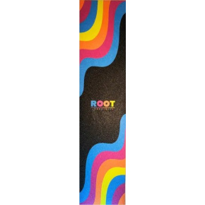 Root Donuts Griptape Na Koloběžku (Donuts)