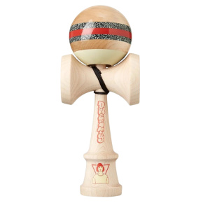 KROM Dwesty Pro MOD Kendama (Maple)