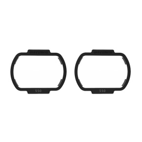 DJI FPV Goggle V2 - Nearsighted Lens (-5.5 Diopters)