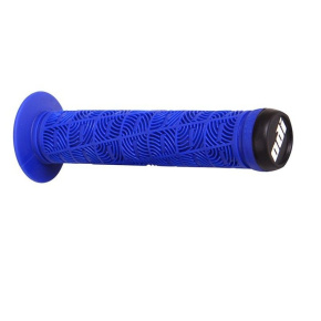 Gripy BMX ODI "O" Bright Blue