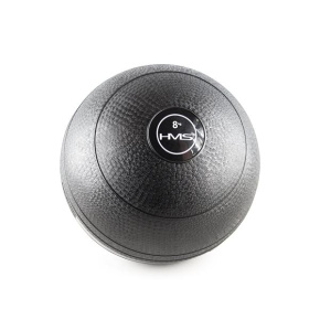 PS8 SLAM BALL 8 KG