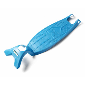 Deska pro Maxi Micro Classic Aqua