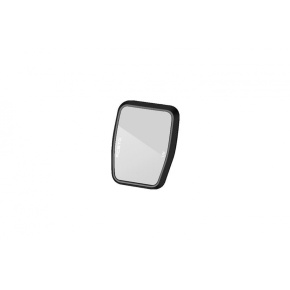 DJI Air 3 - RCSTQ UV Filter