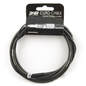 Lanko + bowden 34R CLITO CABLE