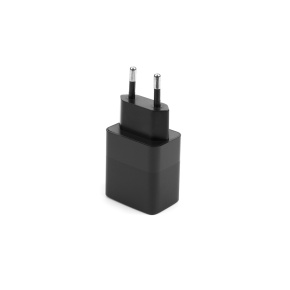 Power adapter for Nano series