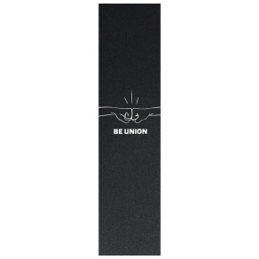 Griptape Union Be Union