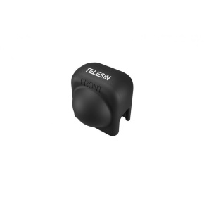 Insta360 X4 - TELESIN Silicone Lens Protector