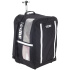 Taška Grit Cube Wheeled Bag JR