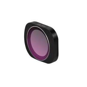 ND8 Lens Filtr pro Osmo Pocket 1/2