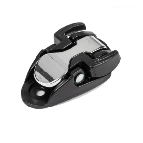 Přezka Powerslide Spider Buckle