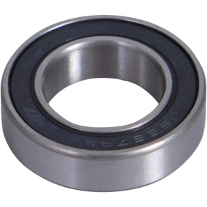 Colony Ložisko pro BMX náboj (Front Hub Bearing (152607-2rs))