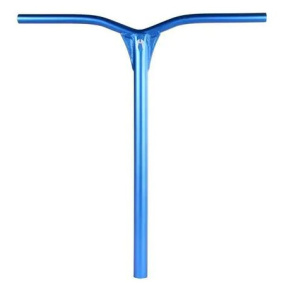 Řidítka Ethic Dryade 620mm Blue