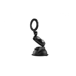 TELESIN Magnetic Suction Car Phone Mount