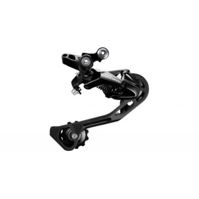 Přehazovačka MTB Shimano DEORE RD-T6000 SGSL typ 10 rychl