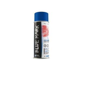 Sprej na led Blue Sports Ice Marker