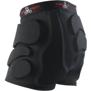 Triple Eight Roller Derby Bumsaver (M)