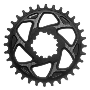 Převodník 32z pro MPX Prowheel