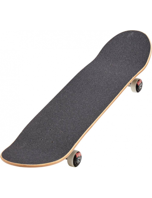 skateboard-verb-8-25-kronk