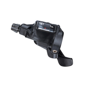 Řazení MTB MICROSHIFT Mezzo TS38-8-R 8sp., pravé