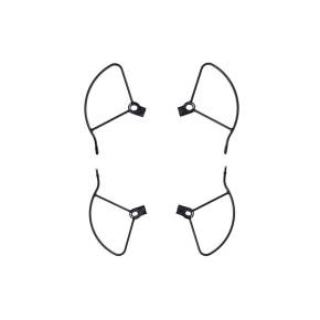 Propeller Guards for Lite series