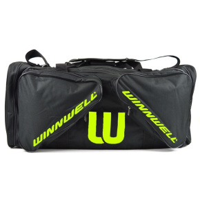 Taška Winnwell Carry Bag JR