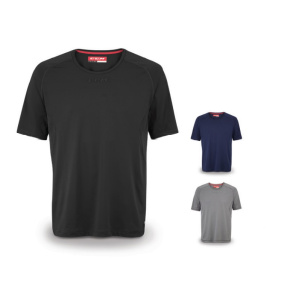 Triko CCM SS Premium Training Tee SR