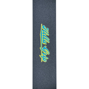 Griptape Hella Classic modrý