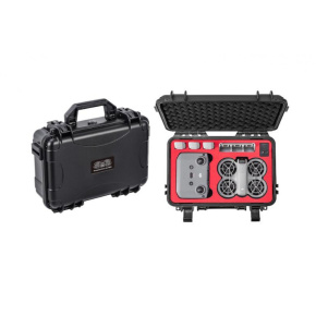 DJI NEO - Large Water-proof Case with Shoulder Strap