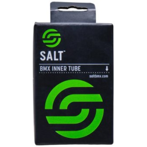 Salt BMX/MTB 26'' Tube