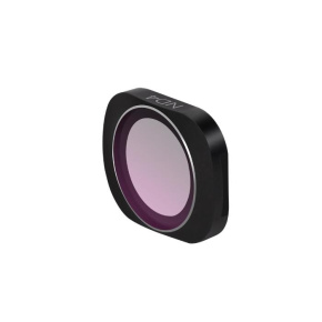 ND4 Lens Filtr pro Osmo Pocket 1/2