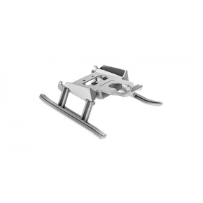 DJI Mini 4 Pro - Landing Gear with LED Light