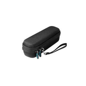 DJI Osmo Pocket 3 - Nylon Storage Case (TELESIN)