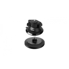 Magnetic Mount & Vehicle Mount Set (Telesin)